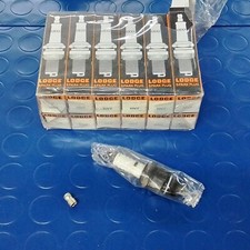 12 candele Lodge Rosa HNY per