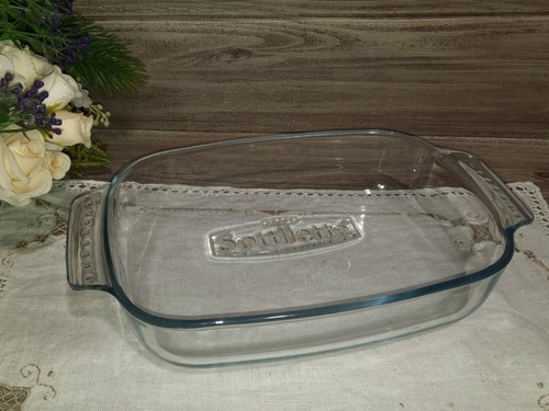 Pyrex 2009 pirofila forno - pyrex,