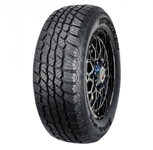 Pneumatici gomme estive - pneumatici,