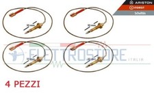 ARISTON INDESIT - TERMOCOPPIA