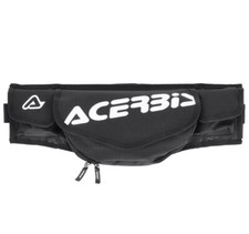 MARSUPIO ACERBIS ENDURO HIP