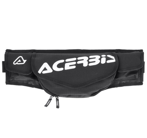 Marsupio acerbis enduro - enduro, hip