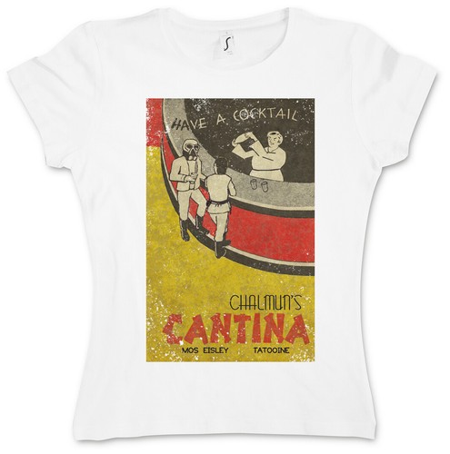 Camicia ragazza vintage - camicia,