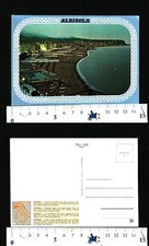 ALBISOLA SUPERIORE (SV) -