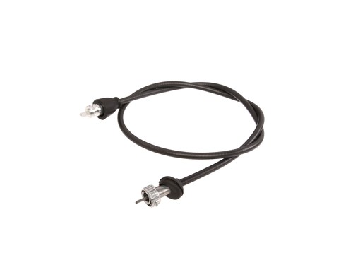 Albero tachimetro pass per - tachimetro,,