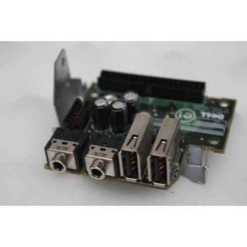 Dell optiplex gx520 gx620 - dell,