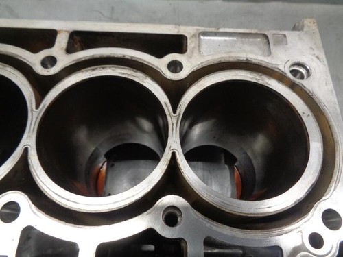 H4md740 blocco motore - h4md740,