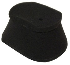 Emgo Air Filter #12-94322 for