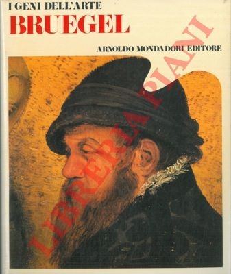 Arte pittura bruegel - arte, bruegel.