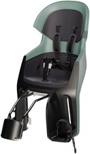 Seggiolino Posteriore Bobike