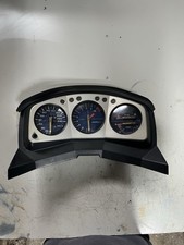 Strumentazione Contachilometri -Honda CBX 750F- 1985-1988