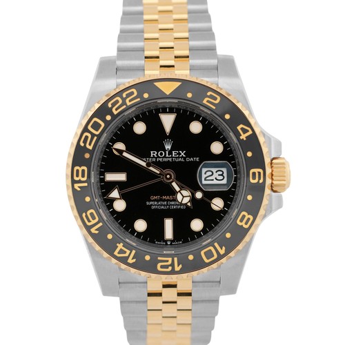 2025 cartoline rolex - 2025,