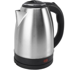 Bollitore acqua calda - bollitore,