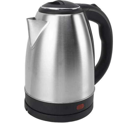 Bollitore acqua calda - bollitore,