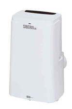 Condizionatore D'Aria