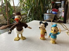 Personaggi dei fumetti