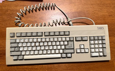 ** Commodore Amiga 3000