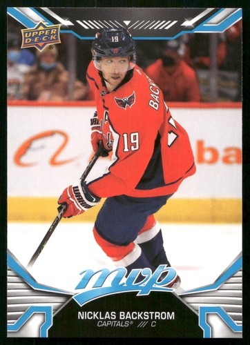 Nicklas backstrom 2022 23 - nicklas,