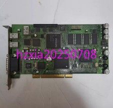 Scheda dvd DV500 VER 4.0