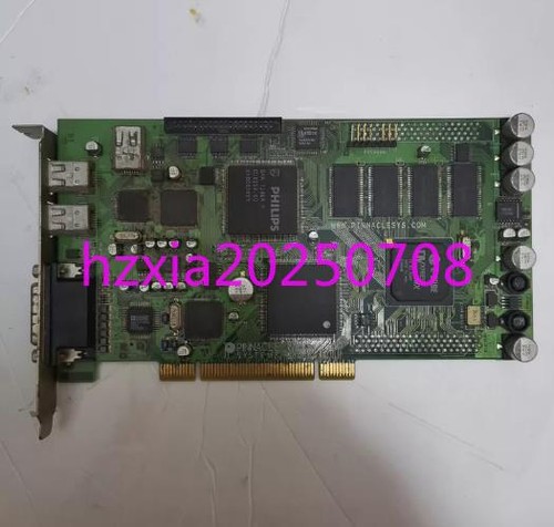Scheda dvd dv500 ver - dvd,