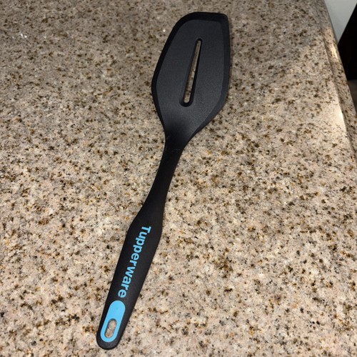 Tupperware spatola utensile - tupperware,
