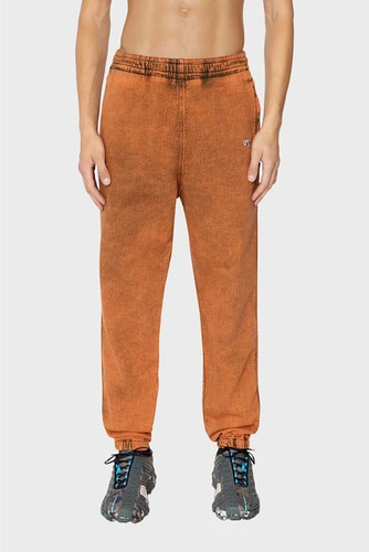 Jeans jogging denim - slim, d&g