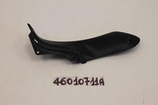 Pannello dx cupolino Right upper cowl panel Ducati ST2 ST4 97-03