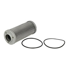 PER ACTIVE ALLIS BERLIET