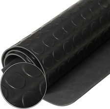 1Mt X 20Mt Pavimento