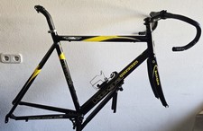 Telaio Koga Miyata ALlOY 7005