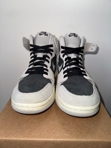 Nike air jordan - nike, 1