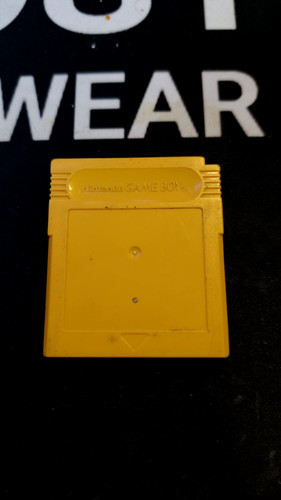 Pokemon versione giallo - pokemon,