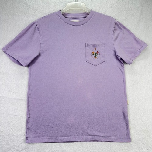 Camicia uomo aime - uomo,