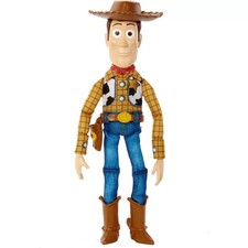 2025 Disney Pixar TOY STORY