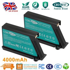 Batteria agli ioni di litio
