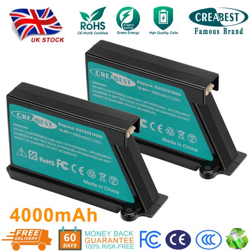 Batteria agli ioni litio - ioni,