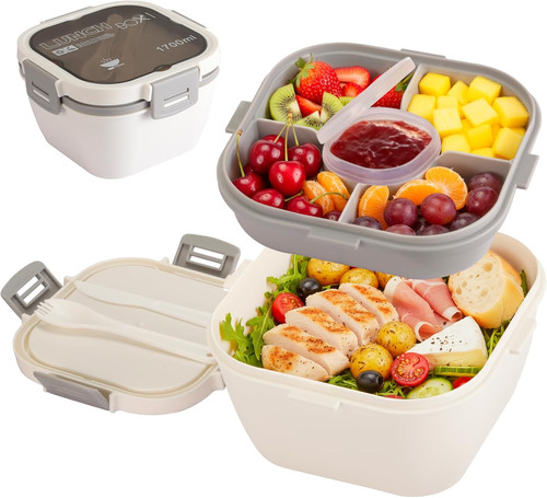 Lunch box schiscetta - lunch,