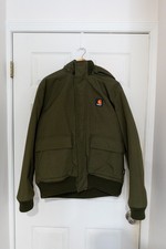 Giacca Palace Carhartt WIP