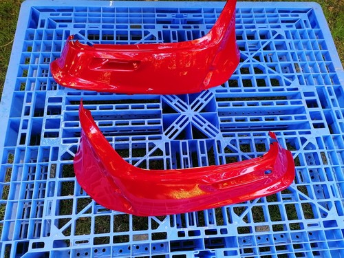 Sym flash honda dio - sym,
