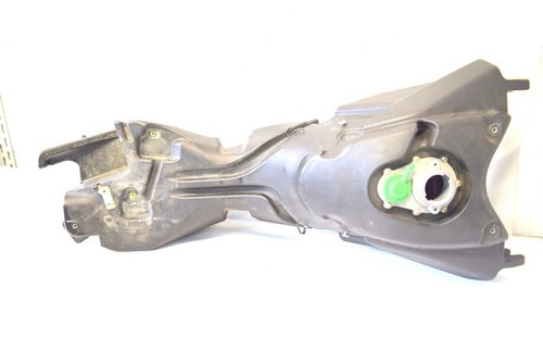 58631702c serbatoio ducati - 58631702c,