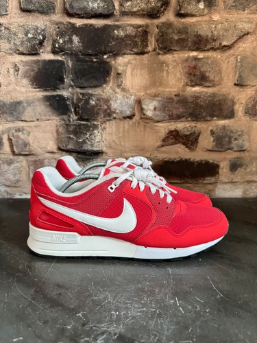 Rara 2014 nike air - v, pegasus