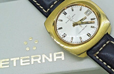 OTTIMO OROLOGIO UOMO