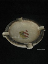 +# A000736_03 Goebel Archiv