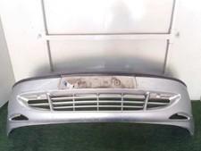 1104263 paraurti anteriore per