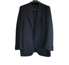 MAURIZIO OF FIVE AVENUE BLAZER