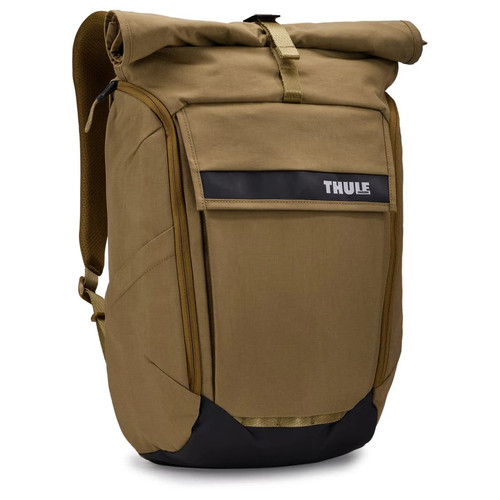 Thule paramount zaino 17 - paramount, 24
