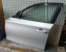 41517191011 Porta ant. SX BMW