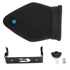 Sedile passeggero Seat