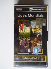 JUVE MONDIALE La Gazzetta