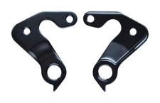 18180-compatible con MONDRAKER